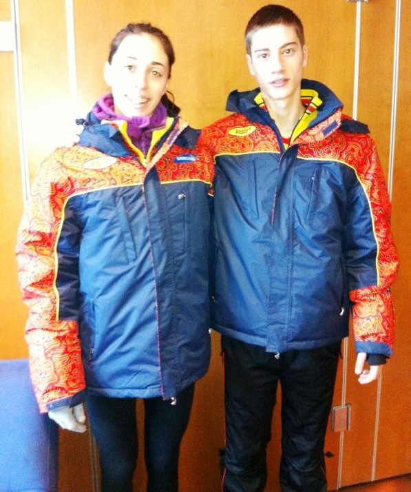 patinaje junior espanol-fedh patinaje junior espanol-fedh